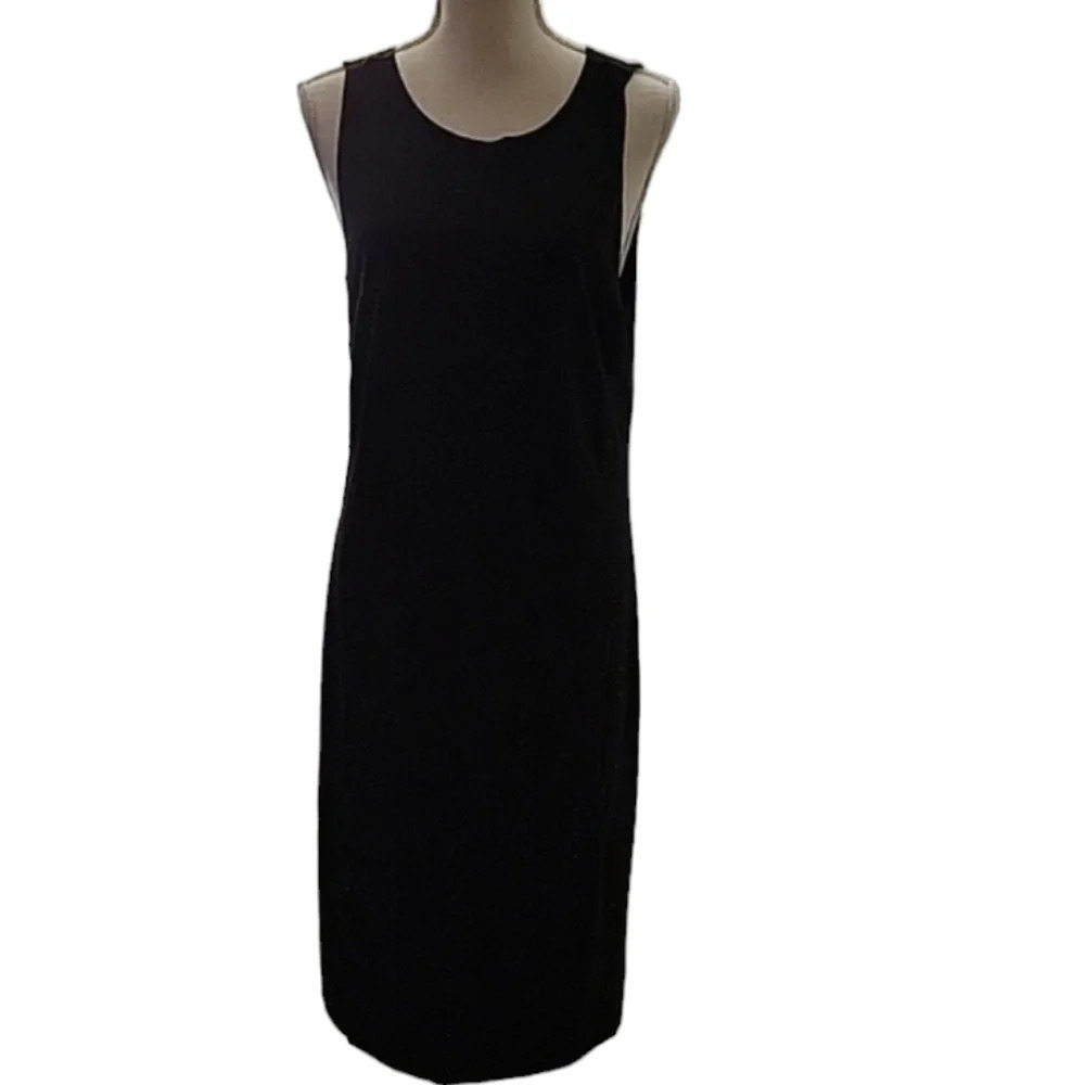 Casual Corner Dress